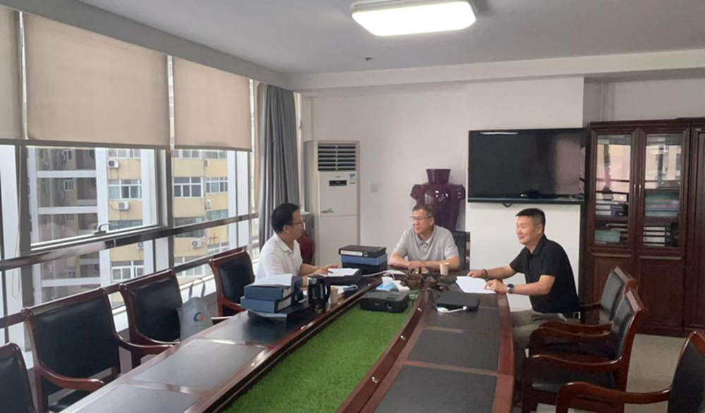 华体会在线登录官网-华体会（中国）
2025年度合同监督检查情况简报